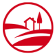 agricoltura