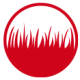 fienagione